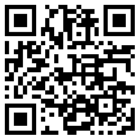 QR Code for 3EB8WJba3GGUvZ3MeFcXz453auZ4bSW1Ar