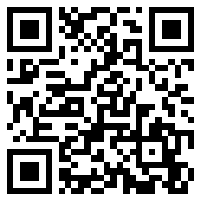 QR Code for 3EB8euy6TQRYHJnK2cdwQYKLQdBqtddaTk