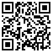 QR Code for 3EB8v8A2ABbCWTaLy16P9aVFVvusBMnHtj