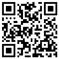 QR Code for 3EB9CWMBtaCTPbvvNTguGMqghi5xKNNDrs