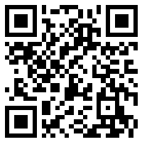 QR Code for 3EB9cc37iMKPdrAVZH6q5JWUHK2tjEh6qB