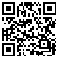 QR Code for 3EB9xpeu2o5KTphctRho1y9W8QRVrMo9yh