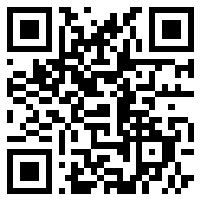 QR Code for 3EBAXBbUTLyQqpXVgeh2P2DdJiJCvJyyCp