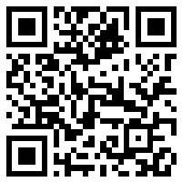 QR Code for 3EBCfeAdQWux2qWFANjjNVk76FEUp784Uh