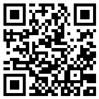 QR Code for 3EBDE2x4riRocz5UHWMTv59TnF8NBCEBKQ