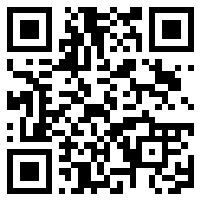 QR Code for 3EBDSCm2sSHkLVXs1dfSbTFUUY36AUJZF4