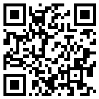 QR Code for 3EBF3v262Vkr2C2BGLM3GDed5D6hio7HLH