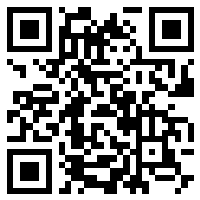 QR Code for 3EBFDRwQFkEdqNynooc7YZac8yCrbv2ug5