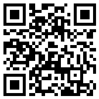 QR Code for 3EBHUs6GAoJQKxeczUvbUS5UoMNoZqhmMe