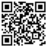 QR Code for 3EBJCKDtYaZ1JeR3K4B7kViJcguS8JUwxp