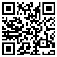 QR Code for 3EBJV5oXP2ziQvsNB6AASbNqjZLJDAdezU