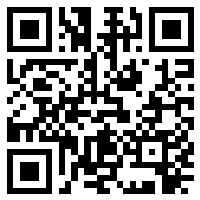 QR Code for 3EBKC5RjgAzxVnUSgrHKnbeX4Axf5ZDSuC