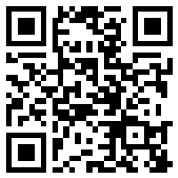 QR Code for 3EBKLTWXoqQ6MgnLdpzWkEXXevMFDFyu4c