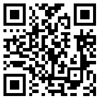QR Code for 3EBKV1o9Vc3ntfAetdNWui2J7xZETGEf2z