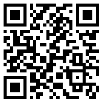 QR Code for 3EBLrBTrFMLHSzxWVvsMAgdrLLTXd1upXc