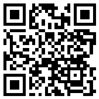 QR Code for 3EBML2tHNgVqr3Jfkk9Q2yuB28cbmoaEXf