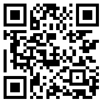 QR Code for 3EBPm8bZ1ixCLPYn4BXEpLPfqPd6FYBkDJ