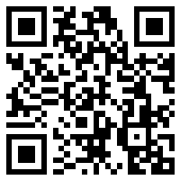QR Code for 3EBQ4W2D3QGUo5uQLvnnTAwc98NwSF7Yr9