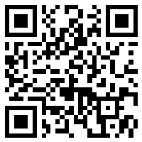QR Code for 3EBRCgCfnWQ21YvsDfshEp3L6xcAbcaeJk