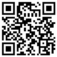QR Code for 3EBRyzsDTxLpxMhvjfWdea6NVCyoWxqypB