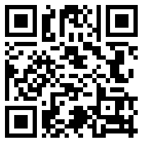 QR Code for 3EBSPWmGrfaT55425YS1yuVyKw74nVUHN5