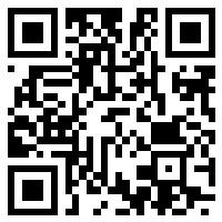 QR Code for 3EBTP2VVCqdSLsMHbAvcfMpDZph99qZsir