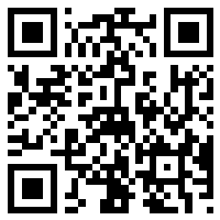 QR Code for 3EBTdtkRhkJ4LjKTueVUyApZL2M7Ddtud2