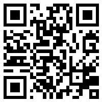 QR Code for 3EBU2MqqgnTfFZ1D4o24ebQdcpJu83KwPi