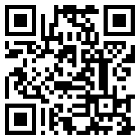 QR Code for 3EBUM6R7swaAfaUV7z1E6yCG4gGLDhqfvm