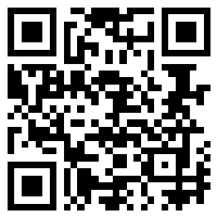 QR Code for 3EBUqmU3AKMPTw3weiim4tooVs2E7dSMaW