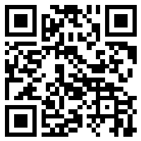 QR Code for 3EBWFDc1hCzG4HNEfevyCxPeaYjvDRtmLg