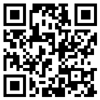 QR Code for 3EBWG2WQmyPCgaG9NF4cesTPGxUsYuzCUR
