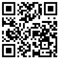 QR Code for 3EBWPxka5YymUtbuLxAy97K8Mu4GKFrpgW