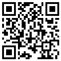 QR Code for 3EBWerTh9NPRrNfcooexThQZWNh4icSqB9