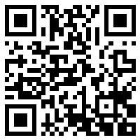QR Code for 3EBXH5sJ2kugJucSAz8FcYjUWV926mXEhJ