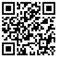 QR Code for 3EBXfooo5bpnYU1jPmTy45EFAv7ERB84D3