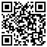 QR Code for 3EBZLSp5aQaaW4HXS2cwhwgeBCZ267Rgmd