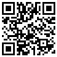 QR Code for 3EBZQKFkBPMC4MCEfQb56AvsieYxF84Urc