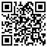 QR Code for 3EBZejtby7fUPT1nqu2ADDNnQwKJSusLoq