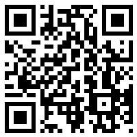 QR Code for 3EBaAGEkrxdHhJdmhRuGGEAMJ27oLVDtXV