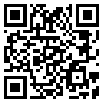 QR Code for 3EBaaH6hrybFKo2oJedN5T6wB4j4XKULdd