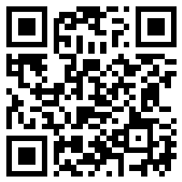QR Code for 3EBaeXbKoFu2XDJYUP1mh2LAFBfBmitg4F