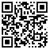 QR Code for 3EBc8PSHdjLJkmWTMe7wfBDyLyRnWjpjwr