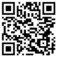 QR Code for 3EBc9tTLRqRMFKoK4xLLwkHm5RayjSpX36
