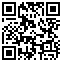 QR Code for 3EBcXij1bfuM4HWFWryiiSjwPU5MEZtQn4