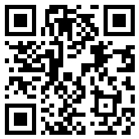 QR Code for 3EBdCvSETTWdfbZWT6SbBJ2CDPFLnphDSq