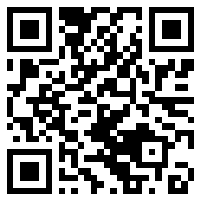 QR Code for 3EBdjU6jVDSvWpc6j34hCrhhLPML6sSK1R