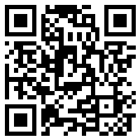 QR Code for 3EBe74mfsLGVT5GGSL5UNmPgcGGhg7HoJR