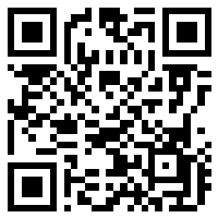 QR Code for 3EBeBUMU4mkGPE3pfFid4Vd6RrvCbimFXn
