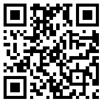 QR Code for 3EBeM48vz6RUj9Spx1CfkfGF5R3L5REM32